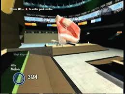 But that initial high wore off in shockingly short order. Skate 3 Cheat Codes Skeleton 11 2021
