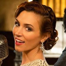 Becca 💓 (@thebeccascott) • Instagram photos and videos