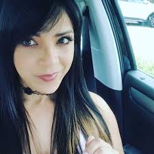 ▷ Moda & Belleza con Debbie Ramos