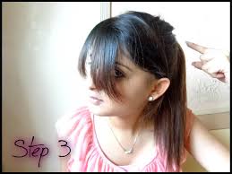 We did not find results for: How To Cut Side Swept Bangs At Home Do It Yourself