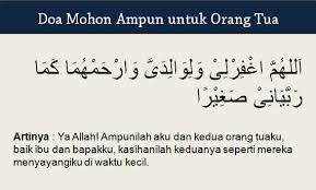 Di bawah asuhan rasul shallallahu'alaihiwasallam. Ingin Rezeki Lancar Ini Nasihat Sayyidina Ali Bin Abi Thalib