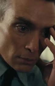 cillian Murphy