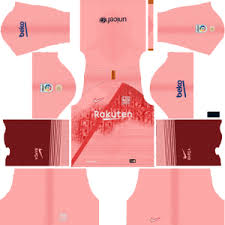 I hope you will enjoy play the game with kits from inikitdls.blogspot.com. Barcelona Kits Logo S 2021 Dream League Soccer Kits