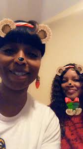 Capri Edwards your son did amazing I almost started crying from excitement.  We are so proud of our baby. They did that