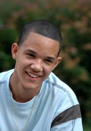 Torch Scholar Odalis David Polanco