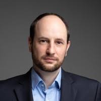 100+ "Jantke" profiles