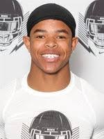 Chris Lovick's Instagram, Twitter & Facebook