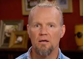 Married at First Sight: Jamie Thought Marrying Doug Would Be a Mistake