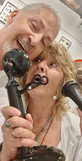 What is the most “Defining” quote or comment made by, or said about Trump?