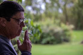 Town's End: Delwin — Drew Travis Photography