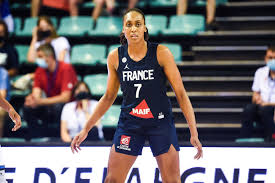 Jeep élite, pro b, national, à l'étranger, équipe de france, eurobasket 2017, féminines, coaching. Jo 2020 F Basket Japon France En Direct Sport Fr