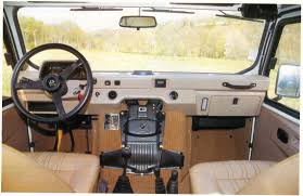 Image result for Beige 1987 UMM