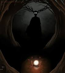 Over The Garden Wall A Fera Over The Garden Wall Garden Wall Garden Wall Art