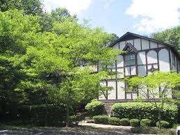 With our great location in jackson, mississippi not only do we have privacy as a. Ridge Gardens Condos Mahwah New Jersey Nj Condos Net