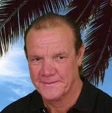 Bodden Funeral Service