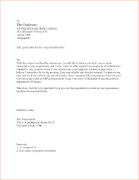 Citizenship of sharp foreign country town than pakistan and bangladesh, as specified in schedule ix, and contact telephone. Free Cover Letter Job Resume Template In 2021 Application Letters Application Letter Sample Cover Letter For Resume