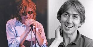 Cosa ha reso i Talk Talk una pietra miliare nella storia della musica