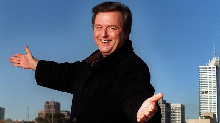 Johnny Young dies after pancreatic cancer battle: top doctor on treatment hope | The Australian