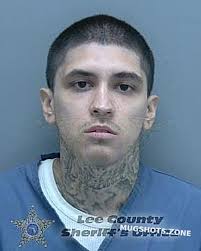 LEAL EPIMENIO III 08/25/2023