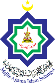 Check spelling or type a new query. Majlis Agama Islam Selangor Mais Ilovelogo