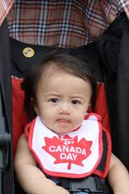 In Photos: Canada Day in West Prince