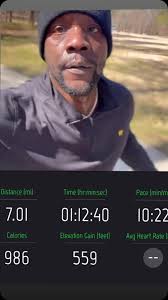 Evan Kendall (@evankendall_) • Instagram photos and videos