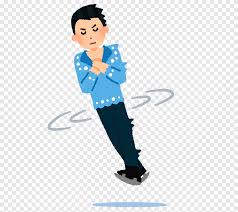 Un doublé pour le japon. Yuzuru Hanyu Pyeongchang Jeux Olympiques D Hiver De 2018 Championnats Du Japon De Patinage Artistique Grand Prix De Patinage Artistique Finale Patinage Artistique Main Personnage Fictif Png Pngegg