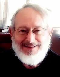 William Reisz Obituary