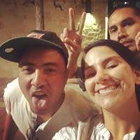 Kuhl-Linscomb Email Format