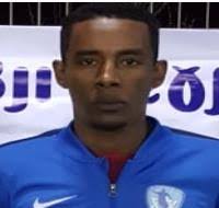 ההתאחדות לכדורגל בישראל