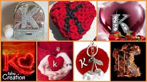 Pin by shereena on girl's art | hijab . Dpz K Letter Images Nomor Siapa