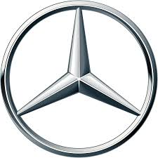 Download Logo Mercedes Benz Svg Eps Psd Ai Vector Color Mercedes Benz Mercedes Mercedes Benz Cars