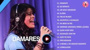 Baixar e ouvir entre milhares de musicas com nosso buscador , totalmente gratis ,baixar damares as damares diamante cd completo as melhores musica gospel 2020 louvores e adoracao 2020 mp3. Musical Gospel Lindos Louvores Baixar Cd Completo Cute766