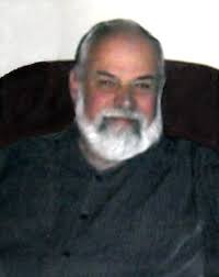 Peter Lindsay Obituary