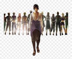 Naruto is a japanese manga series written and illustrated by masashi kishimoto. Uchiha Sasuke Images Sasuke Hd Wallpaper And Background Sasuke Hd Png Download 750x615 4111454 Pngfind