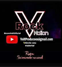 DIVULGA CANTORES, & COMPOSITORES