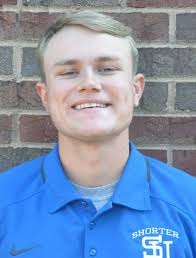 Greg Gladden's Instagram, Twitter & Facebook