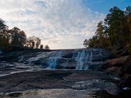 We did not find results for: High Falls State Park A Georgia State Park Located Near Barnesville Forsyth And Griffin