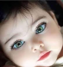 ♦️ أنزلته من دَرَجة أنه كلُّ النَّاسِ إلى منزلة أنه ككل الناس 👌 ∆الرافعي ∆