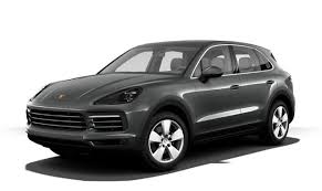 Nov 18, 2013 · here are the steps to break into your porsche cayenne suv by using a slim jim: Porsche Cayenne Lease Offers Porsche Englewood In Englewood Nj