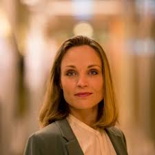 Enhanced rock weathering startup Eion strikes carbon removal deal with  Microsoft, raises $3m series A extension