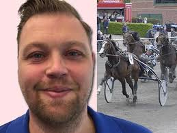 DD-tipset till Bergsåker: Det som krävs för att göra det spännande