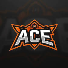 Game-Ace"