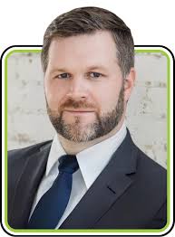 Law Firm Digital Marketing