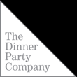 The episode began with the dunder mifflin employees disgruntled at. The Dinner Party Company Thedinnerpartycompany Com