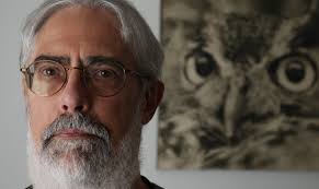 NorthJersey.com made an impact in 2022 with reader support