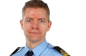 Handlarna slår larm: "Vi känner oss otrygga"