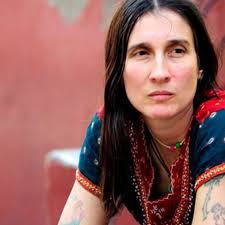 Stream Aterciopelados