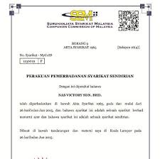 Kedutaan as di kuala lumpur bertempat di alamat berikut Facebook