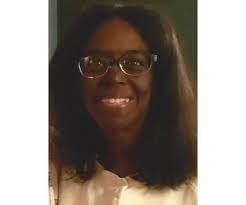 Debra Murdock Dodson Obituary (2017)